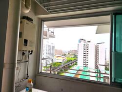 Blk 612B Damai Grove (Punggol), HDB 4 Rooms #500030491